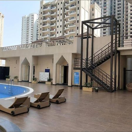 Jack Home'S Noida Exterior photo