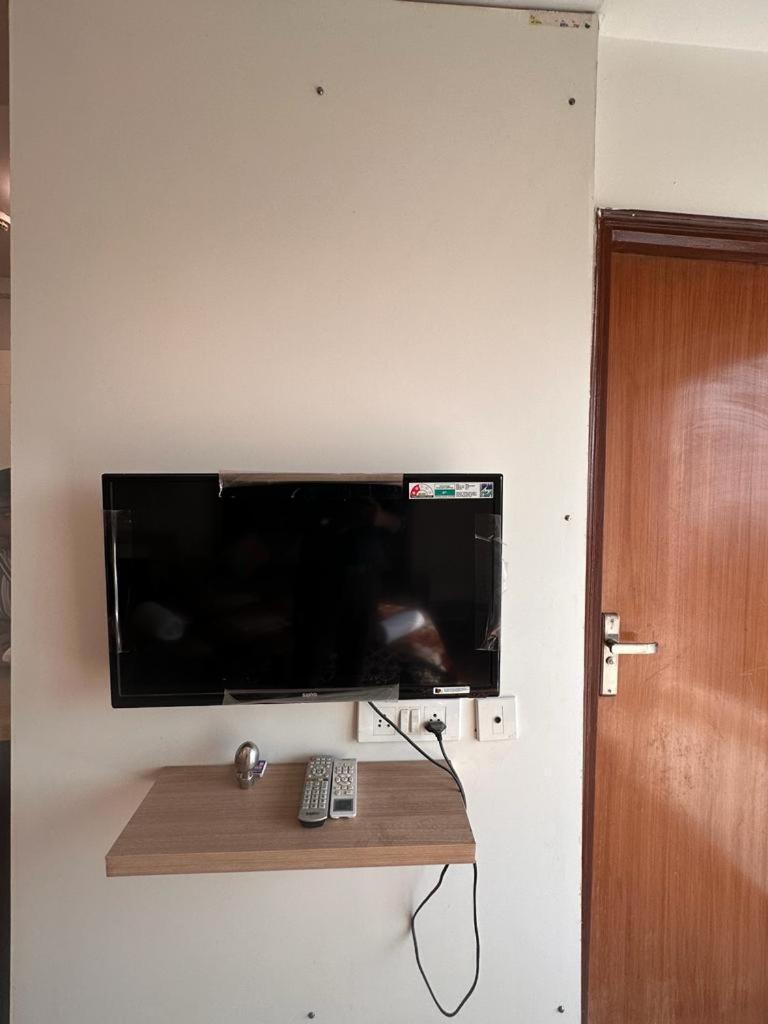 Jack Home'S Noida Exterior photo